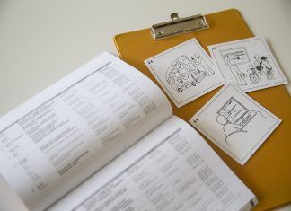 Ramas en las que puedes emprender como Consultor de Empresa