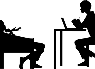 ¿Sabías que puedes emprender como Consultor de Marketing?