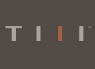 Triple i, estrategia a implementar las pymes futuristas