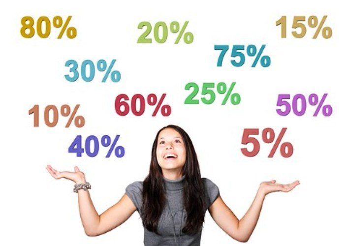 seis tipos modelo freemium