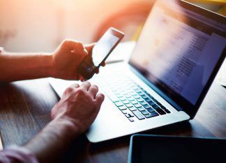 5 Puntos fundamentales que no debes descuidar en tu blog