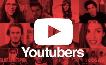 ¿Será buena idea Emprender como YouTuber?