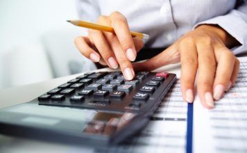 Control financiero eficiente = Rentabilidad en tu pyme