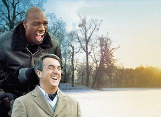 películas que fortalecen