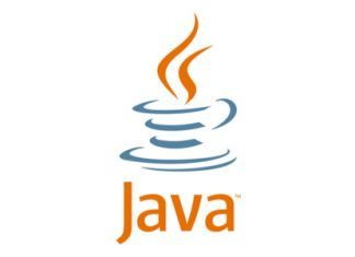 Conviértete en programador de java estudiándolo en: