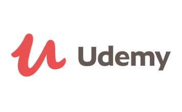 Gana dinero vendiendo tus cursos en la plataforma Udemy