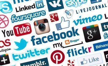 Redes Sociales, herramienta indispensable para las PYMES