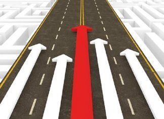 Empresas considerar el demand marketing