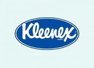 kleenex