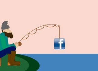 Cinco tips infalibles para pescar clientes en las redes sociales pescar