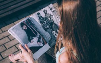 Diferencias entre publicity y publicidad publicity diferencias