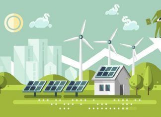 sustentabilidad ambiental