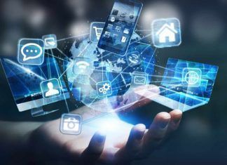 Es un hecho, las pymes deben estar digitalizadas