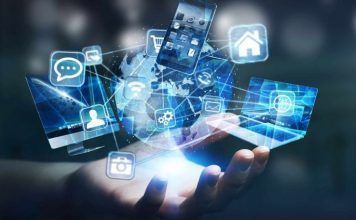 Es un hecho, las pymes deben estar digitalizadas