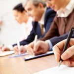 ¿Quien paga la formación de los trabajadores?