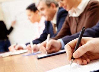 La formación de los trabajadores ¿Quién debe pagarla? ¿Quien paga la formación de los trabajadores?