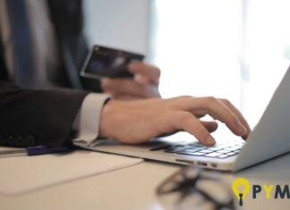 Formas de pago Online que deberías considerar para tú e-Commers