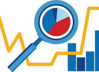 Seminario para optimizar el análisis de los datos