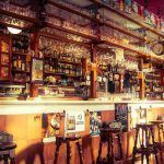 Cómo montar un bar de tapas