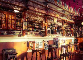 Cómo montar un bar de tapas