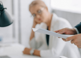 Paro para autónomos fue rechazado: Entérate de los detalles