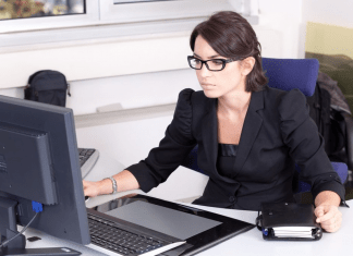 Secretarias virtuales: Los mejores 10 servicios para tu negocio en 2019