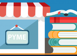 ¿Qué es Pyme y qué trámites necesitas para tener una? ¿Qué es Pyme y qué trámites necesitas para tener una?