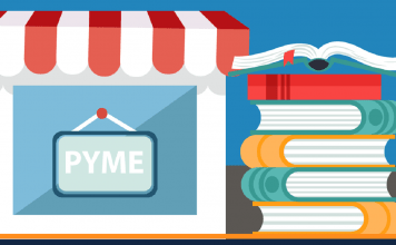 ¿Qué es Pyme y qué trámites necesitas para tener una? ¿Qué es Pyme y qué trámites necesitas para tener una?