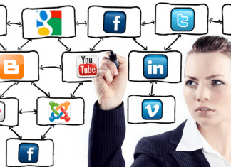 ¿Por qué tu Pyme necesita un Community Manager?