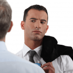 La falta de confianza en tus capacidades podría afectar tu sueldo