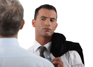 La falta de confianza en tus capacidades podría afectar tu sueldo