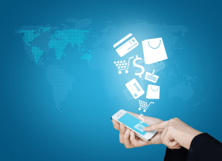 Ecommerce: 5 comportamientos que debes evitar para tener éxito