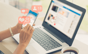 Características del community manager de la pyme