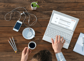 Trabajar en equipo a distancia ¿es posible?