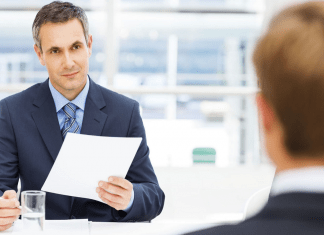 contratación de trabajadores