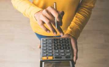 3 claves para entender la contabilidad analítica