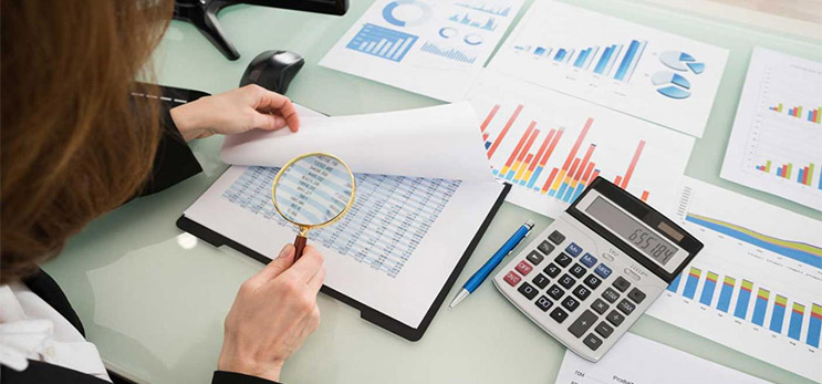 3 claves para entender la contabilidad analítica 