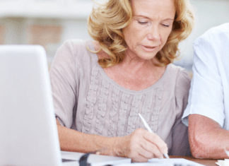 Guía para calcular tu jubilación (2019) Guía para calcular tu jubilación (2019)