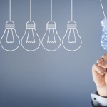 ¿Cómo ser una pyme creativa?