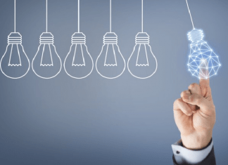 ¿Cómo ser una pyme creativa?