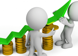 ¿Cómo vender más? 10 tips para incrementar tus ventas ¿Cómo vender más? 10 tips para incrementar tus ventas