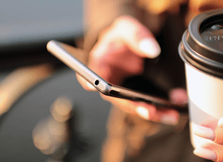 app para emprendedores 2019