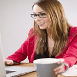 ¿Qué es el RETA y cómo funciona?: 3 claves para entender este trámite