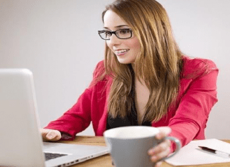 ¿Qué es el RETA y cómo funciona?: 3 claves para entender este trámite ¿Qué es el RETA y cómo funciona?: 3 claves para entender este trámite