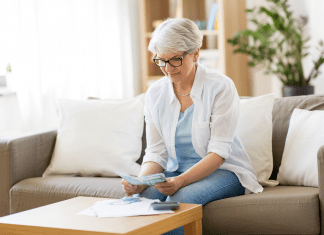 Jubilación del autónomo en 2019: Todos los detalles