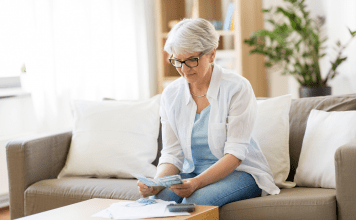 Jubilación del autónomo en 2019: Todos los detalles