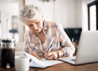 Jubilación anticipada de los autónomos en 3 claves