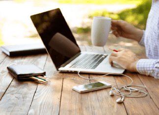 Freelancer: ¿Cuánto tiempo puede pasar antes de conseguir un trabajo? Freelancer: ¿Cuánto tiempo puede pasar antes de conseguir un trabajo?