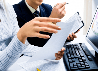 Pymes y autónomos: ponte al día con las obligaciones fiscales antes de las vacaciones