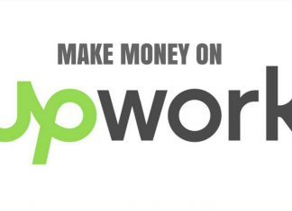 Upwork: Opiniones y consejos para conseguir trabajos Upwork: Opiniones y consejos para conseguir trabajos